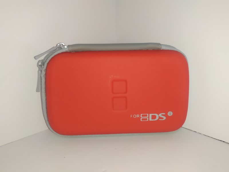 Nintendo DS-3DS Estuche